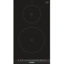 siemens Piano Cottura Induction 30 cm,EH375FBB1E