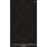siemens Piano Cottura Induzione da 30 cm,EH375FBB1E