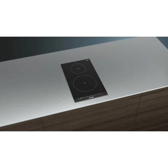 siemens Piano Cottura Induction 30 cm,EH375FBB1E