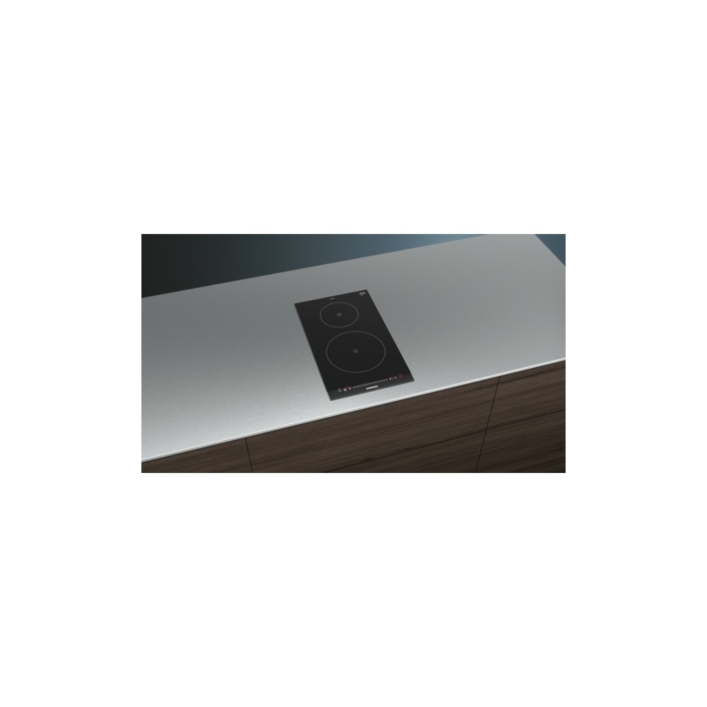 siemen Klavier Cottura Induktion 30 cm,EH375FBB1E