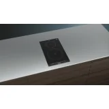 siemens Piano Cottura Induzione da 30 cm,EH375FBB1E