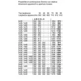 西门子钢琴 Cottura 30厘米,EH375FBB1E