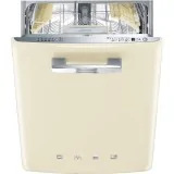 smeg ST2FABCR модель под верхней посудомоечной 