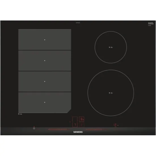 siemens 70 cm de inducción, eh775fe27e