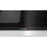 siemens Induzione da 70 cm ,eh775fe27e