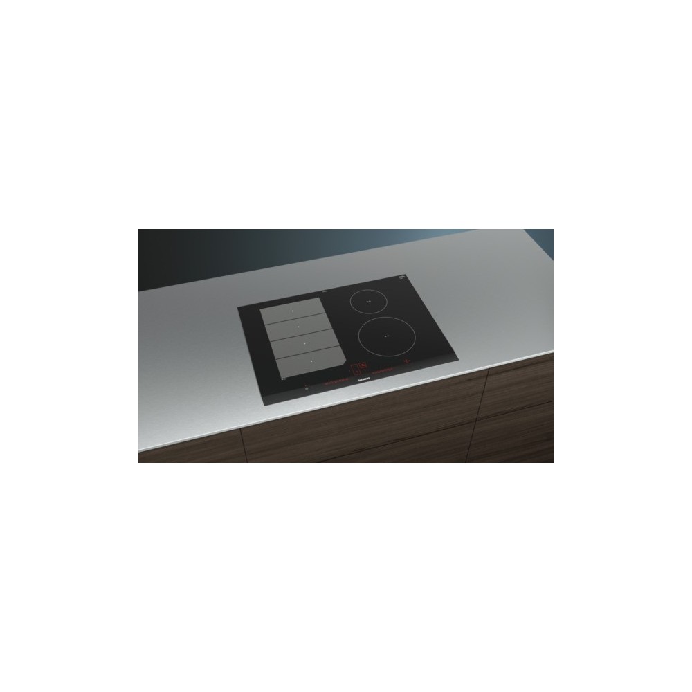 siemens Induzione da 70 cm ,eh775fe27e