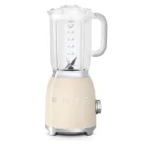 smeg blf01creu BLENDER Aesthetic: 50s Style