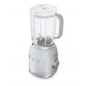 smeg BLF01SVEU MIXER Ästhetisch: im Stil der 50er