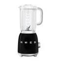 smeg BLF01RDEU MIXEUR Esthétique: 50s style