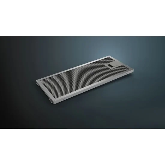 siemens LC86KA670 Cappa aspirante per montaggio a muro Design inclinato Larghezza 80 cm