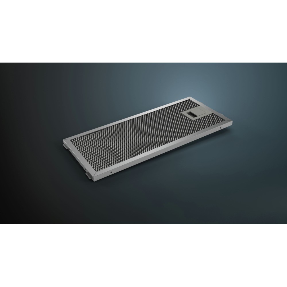 siemens LC86KA670 Cappa aspirante per montaggio a muro Design inclinato Larghezza 80 cm