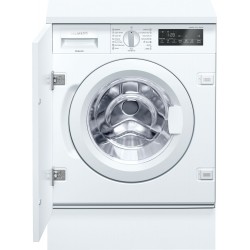 Duegstore washing machines: the easiest way to wash your laundry (2)