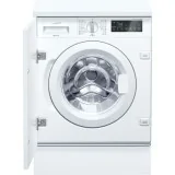 Стиральные машины Siemens WI14W542EU - Инкассо, 8 кг, класс А