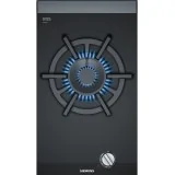 siemens ER326AB70E PIANO INC 30 CM VETROCERAMICA GAS