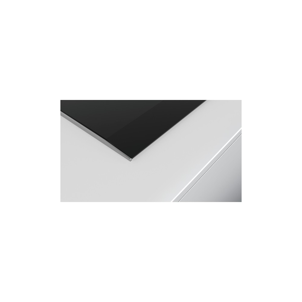 siemens ER326AB70E PIANO INC 30 CM VETROCERAMICA GAS