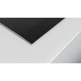 eR326AB70E INC 30 CM VETROCERAMICA GAS