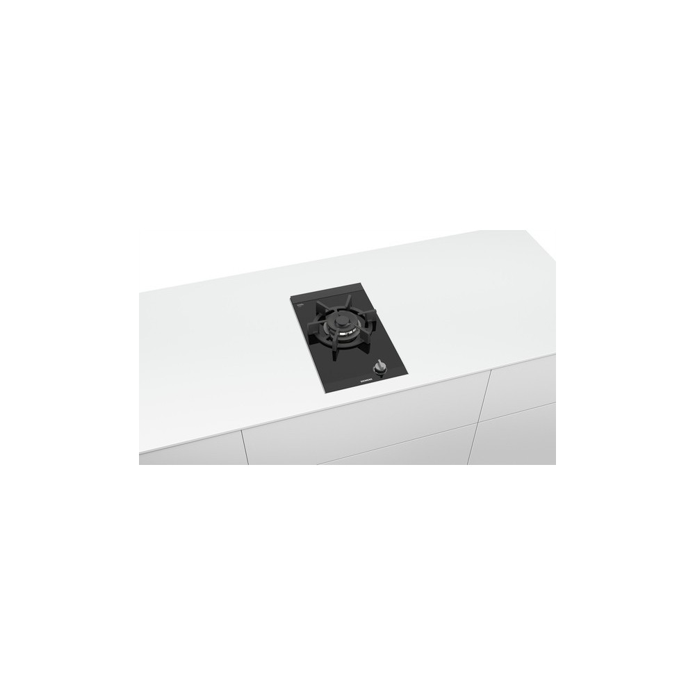 siemens ER326AB70E INC 30 CM VETROCERAMICA GAS