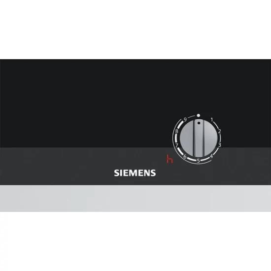 siemens ER326AB70E INC 30 CM VETROCERAMICA GAS