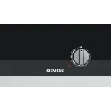 siemens ER326AB70E PIANO INC 30 CM VETROCERAMICA GAS