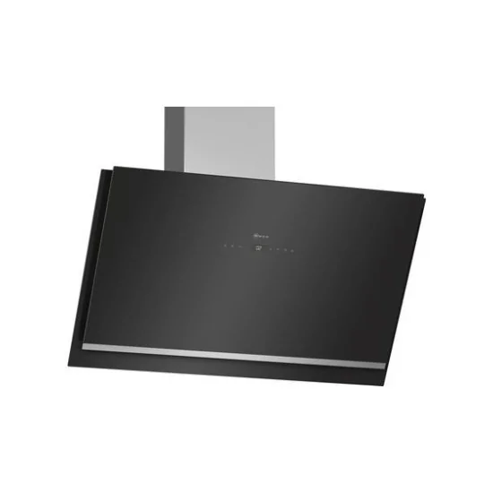 neff D95IKP1S0 cappa 