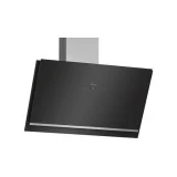 neff D95IKP1S0 cappa 