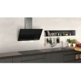 neff D95IKP1S0 cappa 