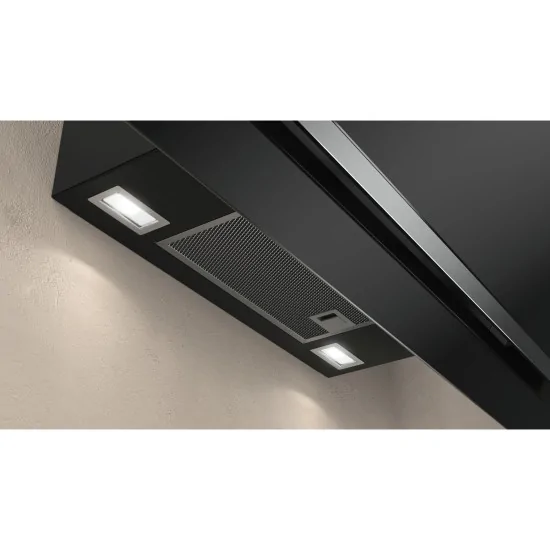 neff D95IKP1S0 cappa 