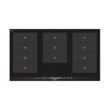 嗯975mv17e (英语)