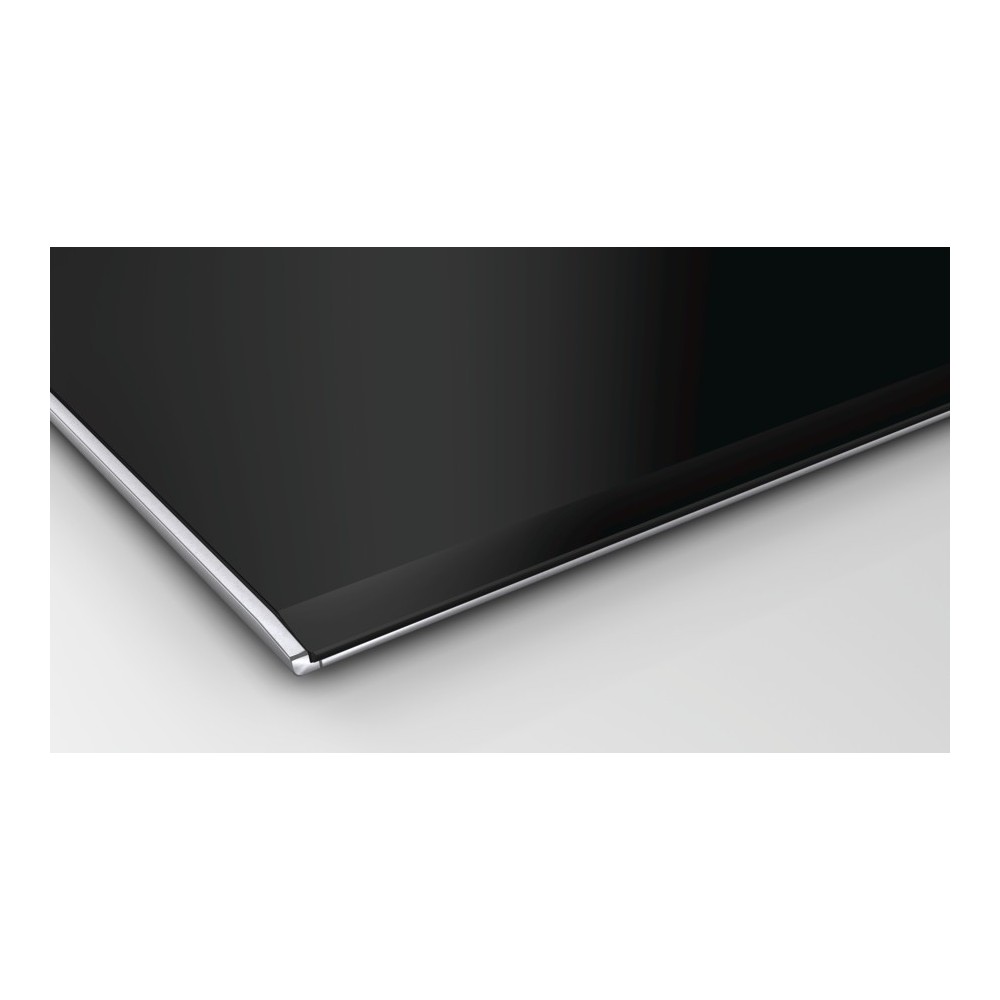 bosch PXV875DC1E induction hob