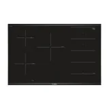 bosch PXV875DC1E induction hob