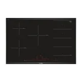 bosch PXV875DC1E induction hob