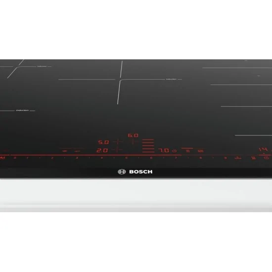 индукционная плита bosch PXV875DC1E