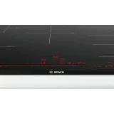bosch PXV875DC1E induction hob