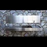 fesfoc grill KRAKATOA ELITE PLUS 10041 0005 lx