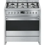 smeg a1-9 Mobiliario de cocina,