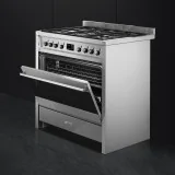 smeg a1-9 Кухонная мебель,