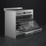 smeg a1-9 Кухонная мебель,