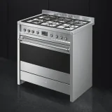 smeg a1-9 Кухонная мебель,
