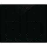 HI 1995 G piano induzione 90 cm