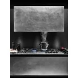 barazza 1pun95 90 CM UNIQUE BUILT-IN HOB