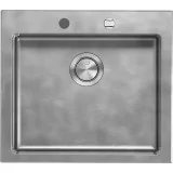 barazza 1LUN61 LAVELLO UNIQUE