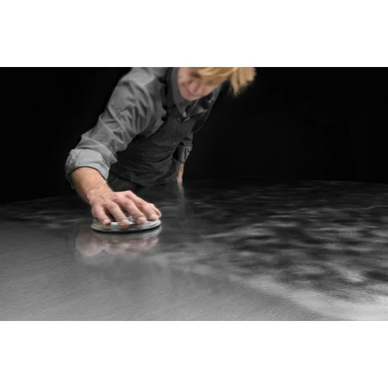 barazza 1LUN61 LAVELLO UNIQUE