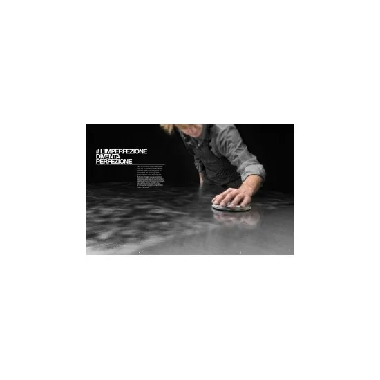 barazza 1LUN61 LAVELLO UNIQUE