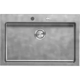 barazza 1LUN81 LAVELLO UNIQUE