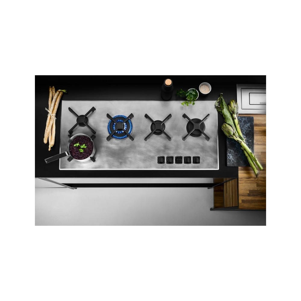 barazza 1LUN81 LAVELLO UNIQUE