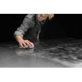 barazza 1LUN81 LAVELLO UNIQUE