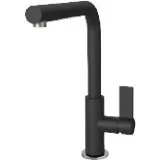 barazza 1LUN81 LAVELLO UNIQUE