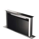 smeg Kdd60vxe-2 Cappa Downdraft, 60 cm