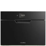 temperatura de la vida del interruptor w45n-cl