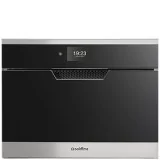 Temperaturmesser life w45n-cl